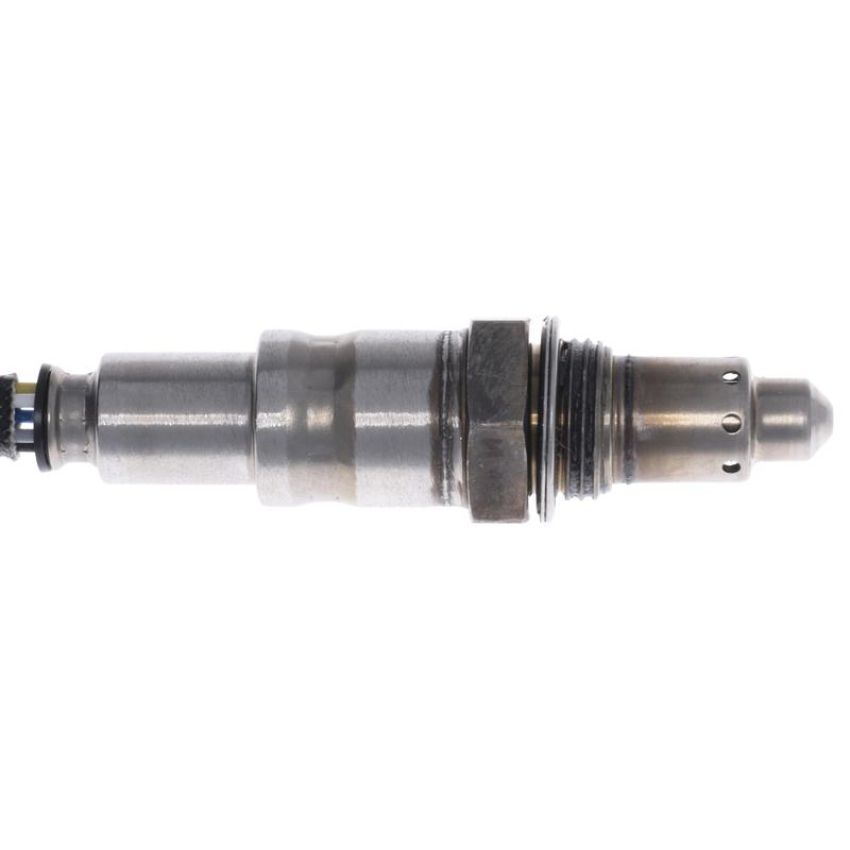 Walker Products 250-25176 Walker Products 250-25176 Oxygen Sensor 5-W Direct Fit Wide-Band