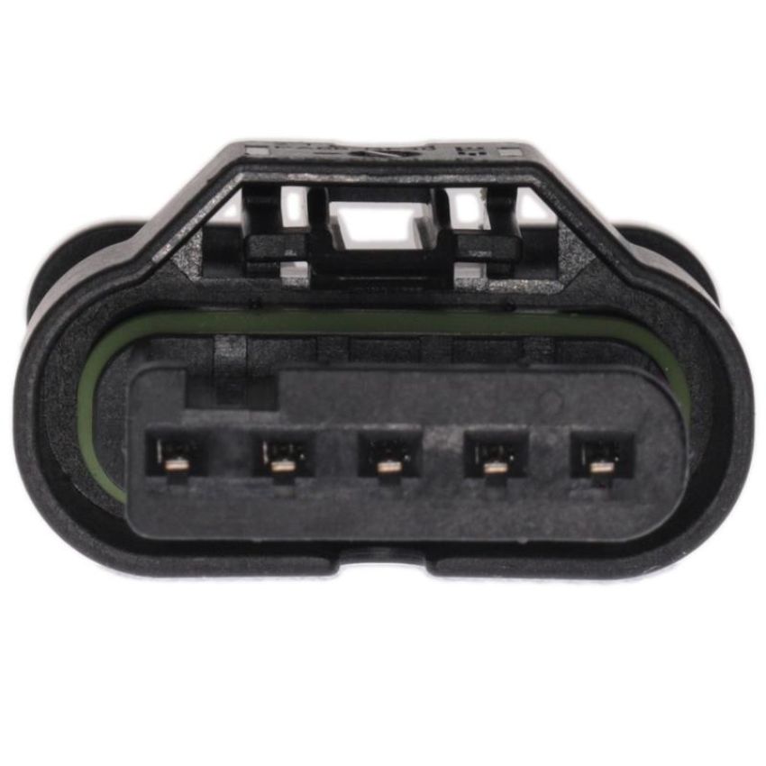 Walker Products 250-25176 Walker Products 250-25176 Oxygen Sensor 5-W Direct Fit Wide-Band
