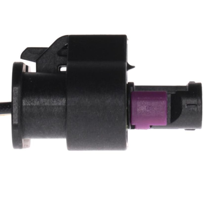 Walker Products 250-25176 Walker Products 250-25176 Oxygen Sensor 5-W Direct Fit Wide-Band