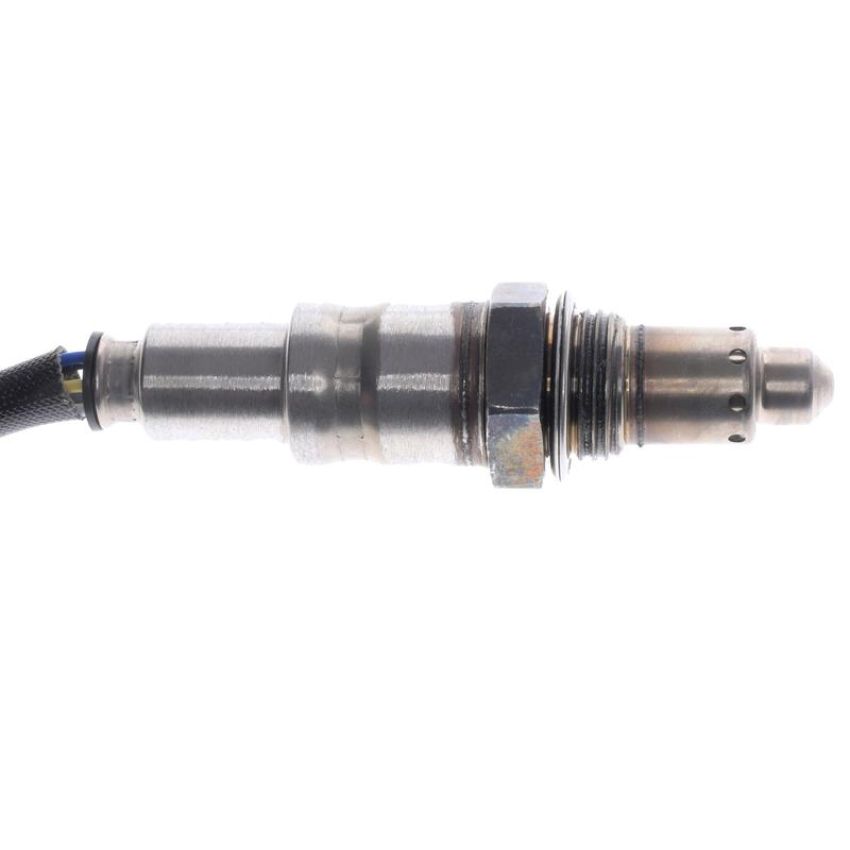Walker Products 250-25190 Walker Products 250-25190 Oxygen Sensor Wide-Band