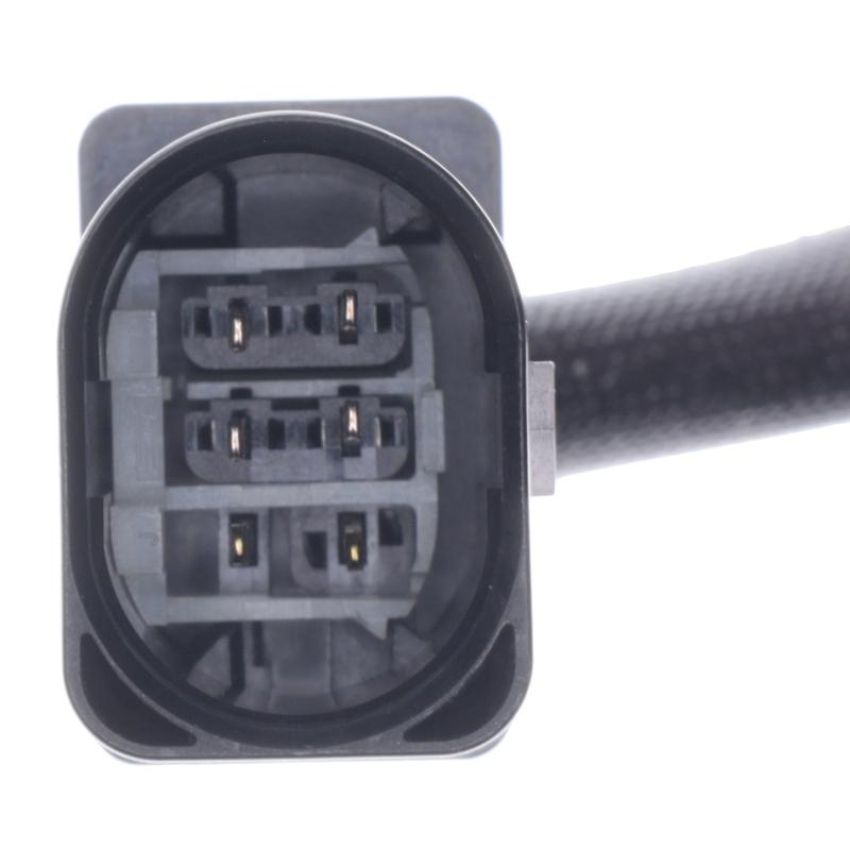 Walker Products 250-25190 Walker Products 250-25190 Oxygen Sensor Wide-Band