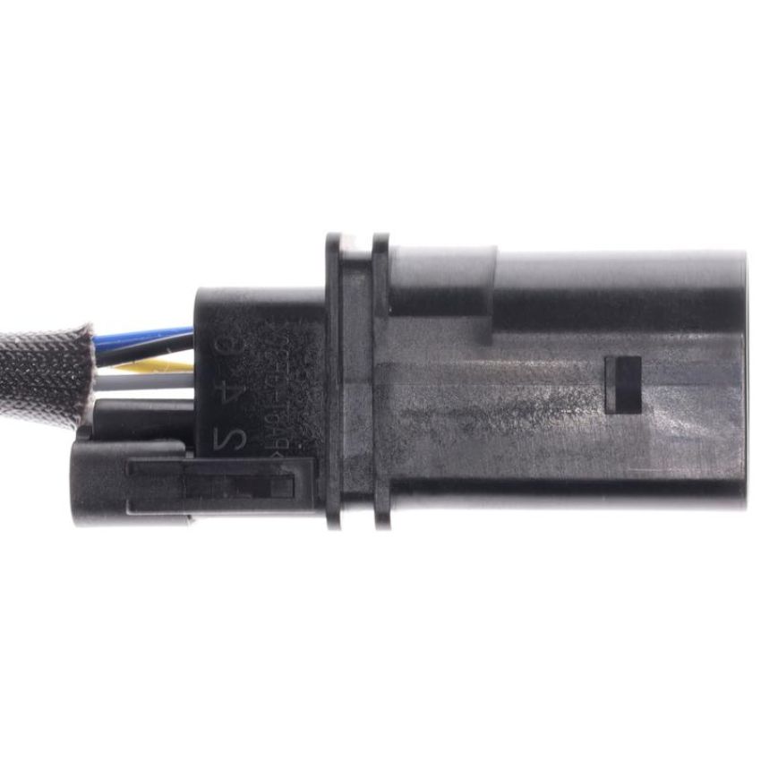 Walker Products 250-25190 Walker Products 250-25190 Oxygen Sensor Wide-Band
