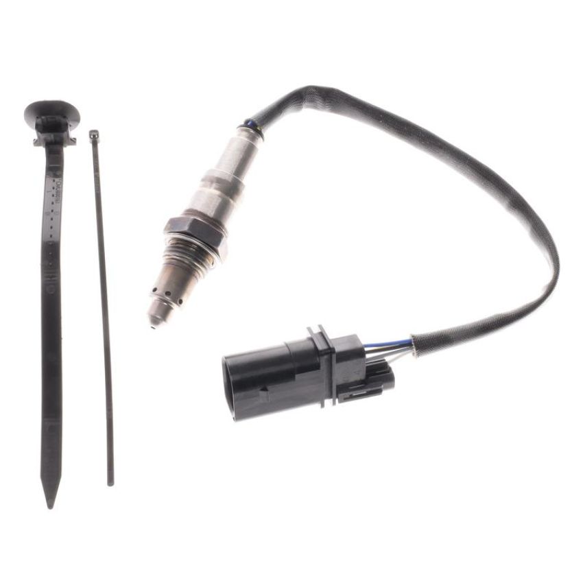 Walker Products 250-25190 Walker Products 250-25190 Oxygen Sensor Wide-Band
