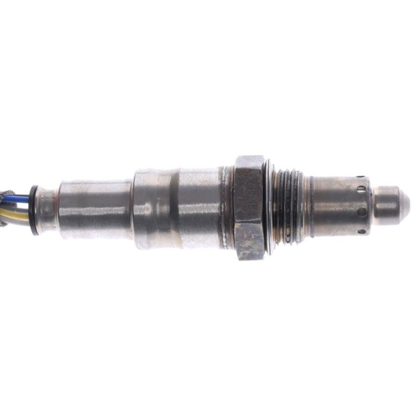 Walker Products 250-25193 Walker Products 250-25193 Oxygen Sensor Wide-Band