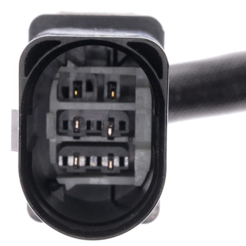Walker Products 250-25193 Walker Products 250-25193 Oxygen Sensor Wide-Band