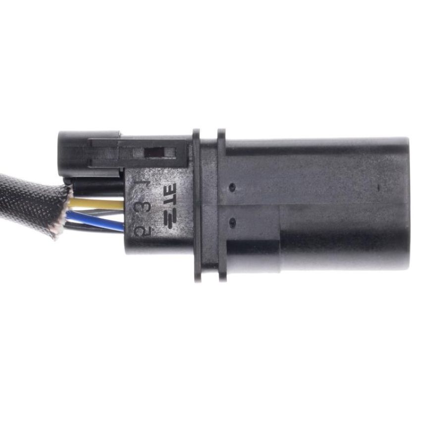 Walker Products 250-25193 Walker Products 250-25193 Oxygen Sensor Wide-Band