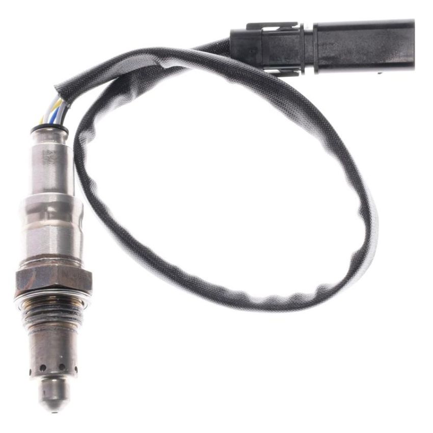 Walker Products 250-25193 Walker Products 250-25193 Oxygen Sensor Wide-Band