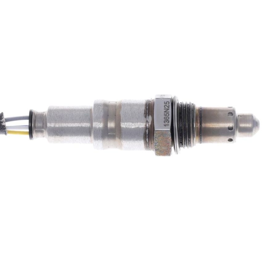 Walker Products 250-25195 Walker Products 250-25195 Oxygen Sensor 5-W Direct Fit Wide-Band