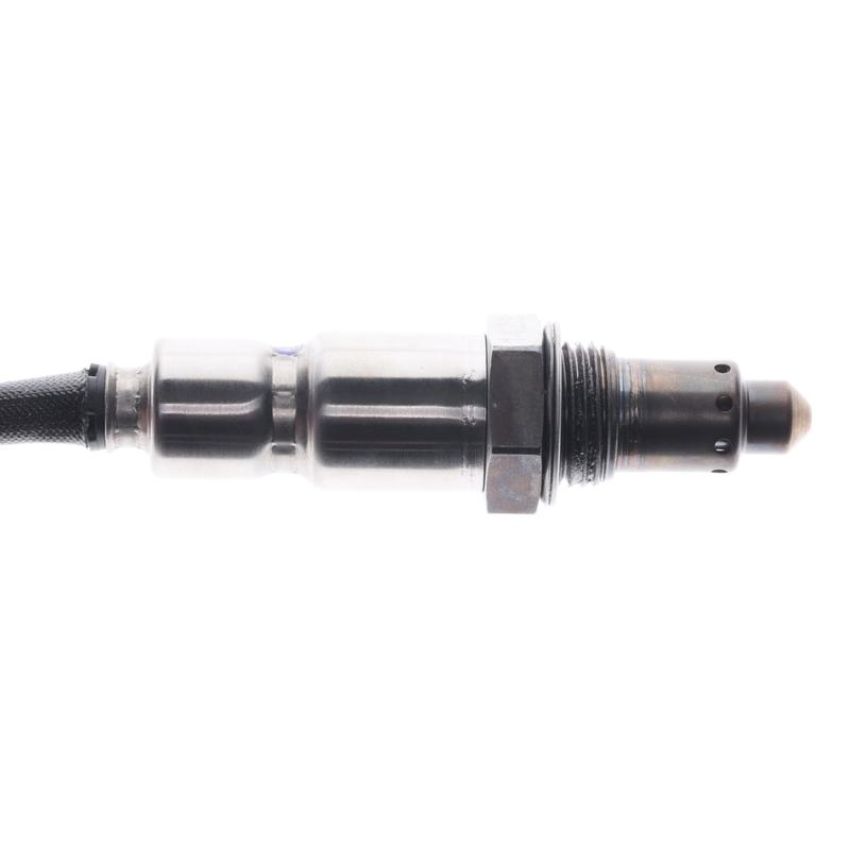 Walker Products 250-25202 Walker Products 250-25202 Oxygen Sensor 5-W Wide-Band