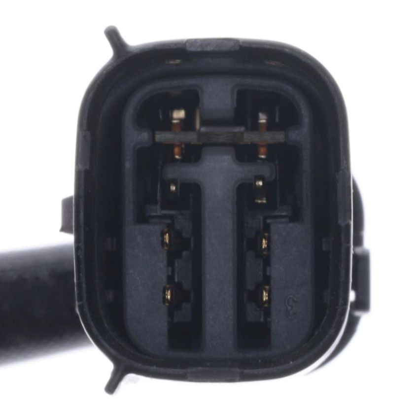 Walker Products 250-25202 Walker Products 250-25202 Oxygen Sensor 5-W Wide-Band