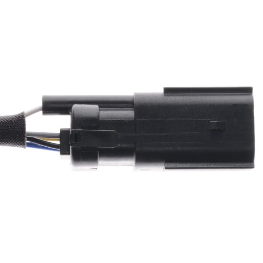 Walker Products 250-25202 Walker Products 250-25202 Oxygen Sensor 5-W Wide-Band