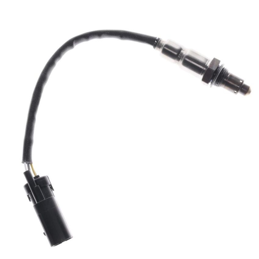 Walker Products 250-25202 Walker Products 250-25202 Oxygen Sensor 5-W Wide-Band