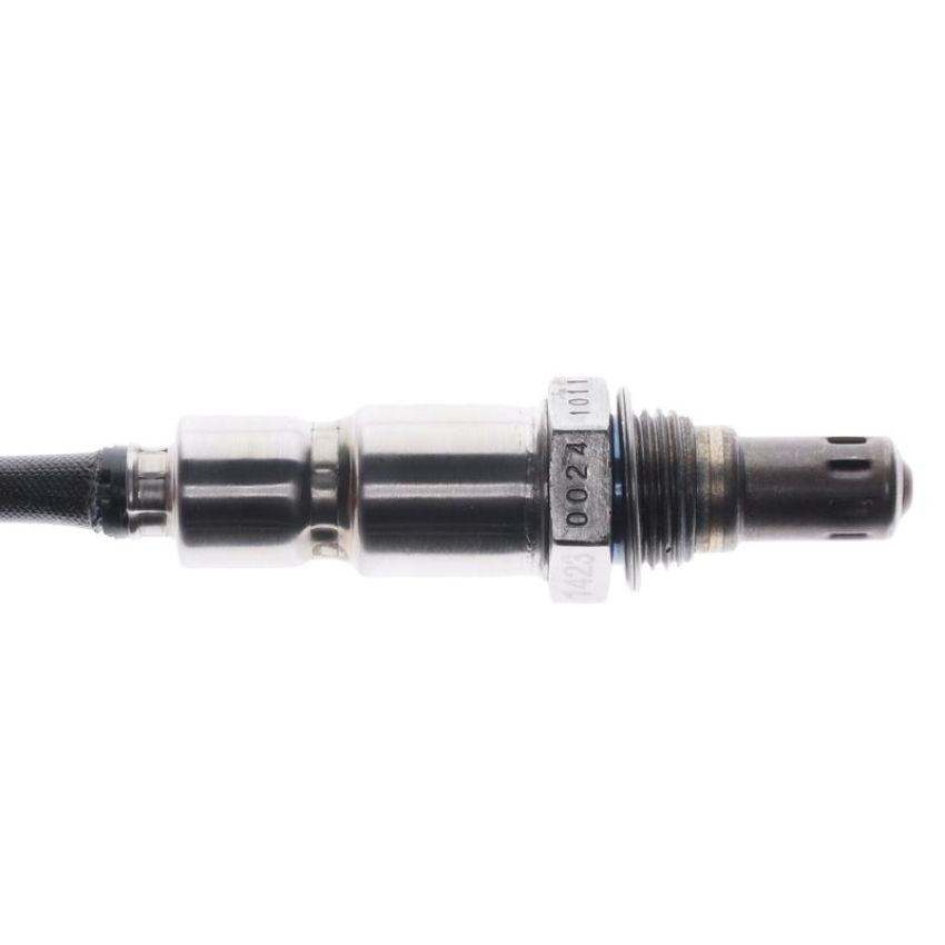 Walker Products 250-25203 Walker Products 250-25203 Oxygen Sensor 5-W Wide-Band