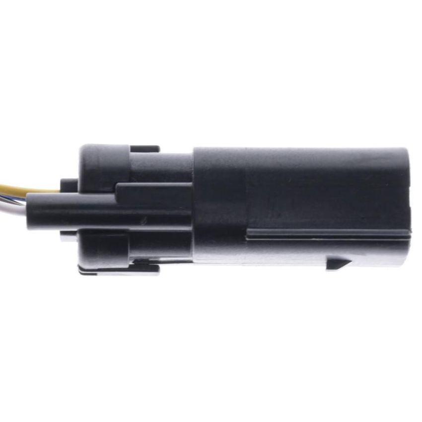 Walker Products 250-25203 Walker Products 250-25203 Oxygen Sensor 5-W Wide-Band