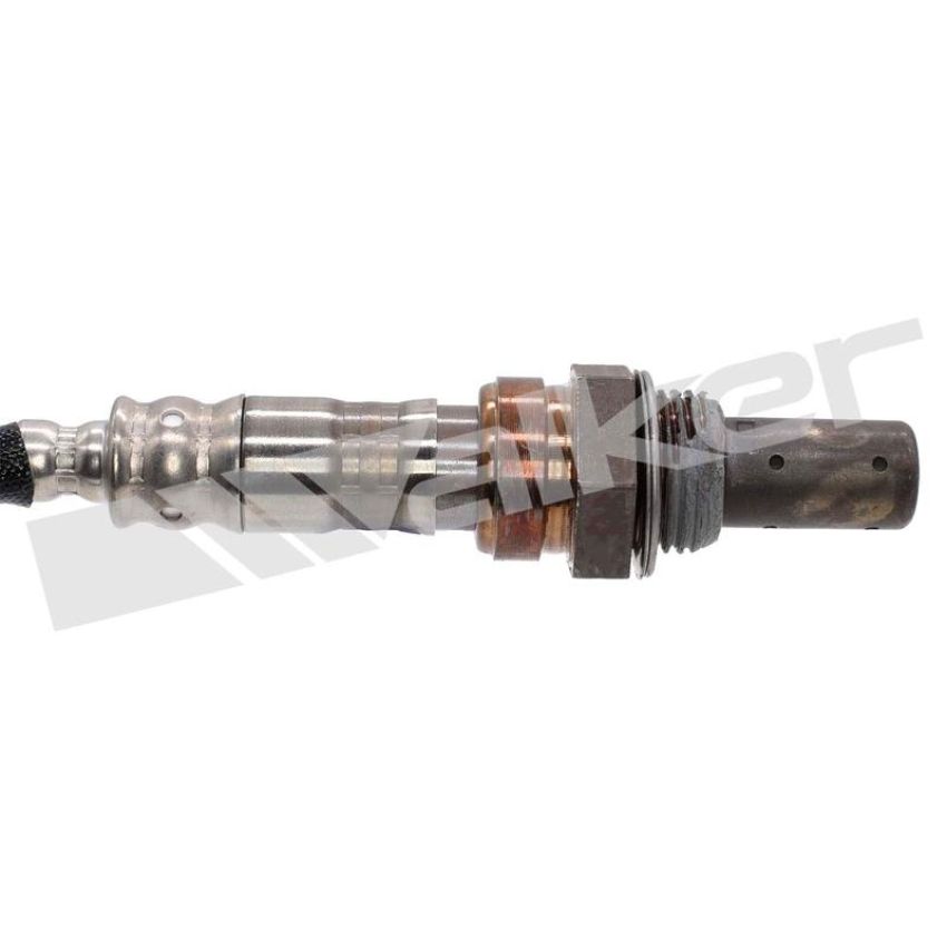 Walker Products 250-54001 Walker Products 250-54001 Oxygen Sensor 4-W Air Fuel Ratio