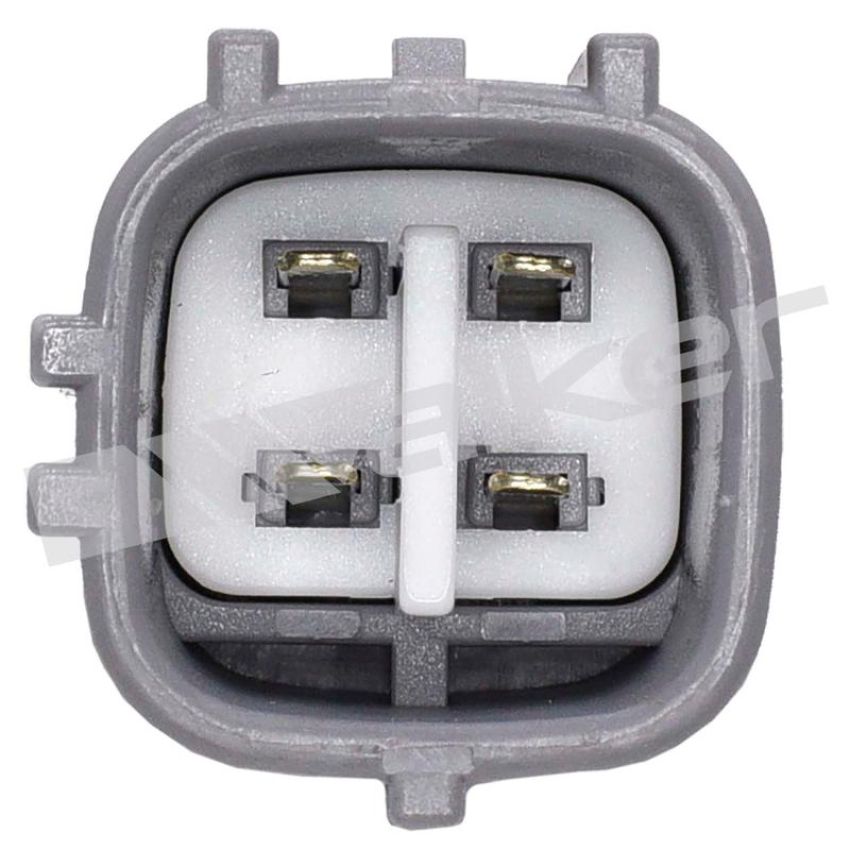 Walker Products 250-54001 Walker Products 250-54001 Oxygen Sensor 4-W Air Fuel Ratio