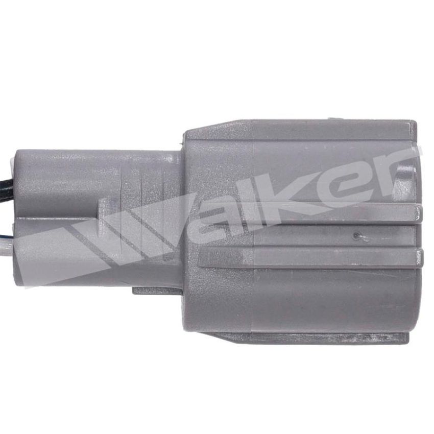 Walker Products 250-54001 Walker Products 250-54001 Oxygen Sensor 4-W Air Fuel Ratio