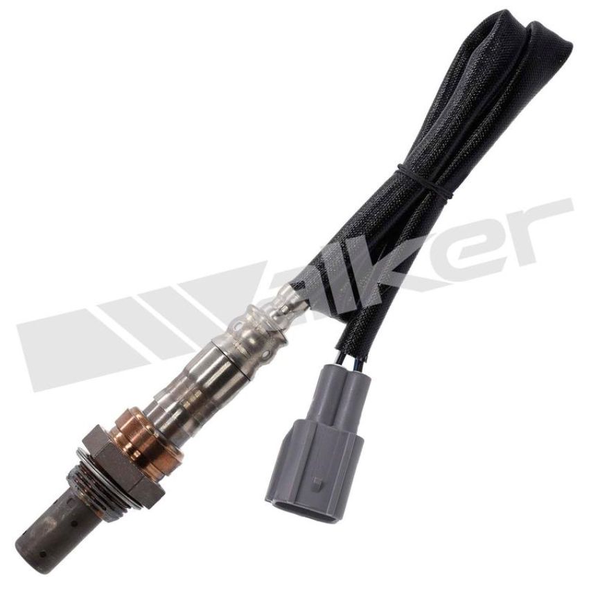 Walker Products 250-54001 Walker Products 250-54001 Oxygen Sensor 4-W Air Fuel Ratio