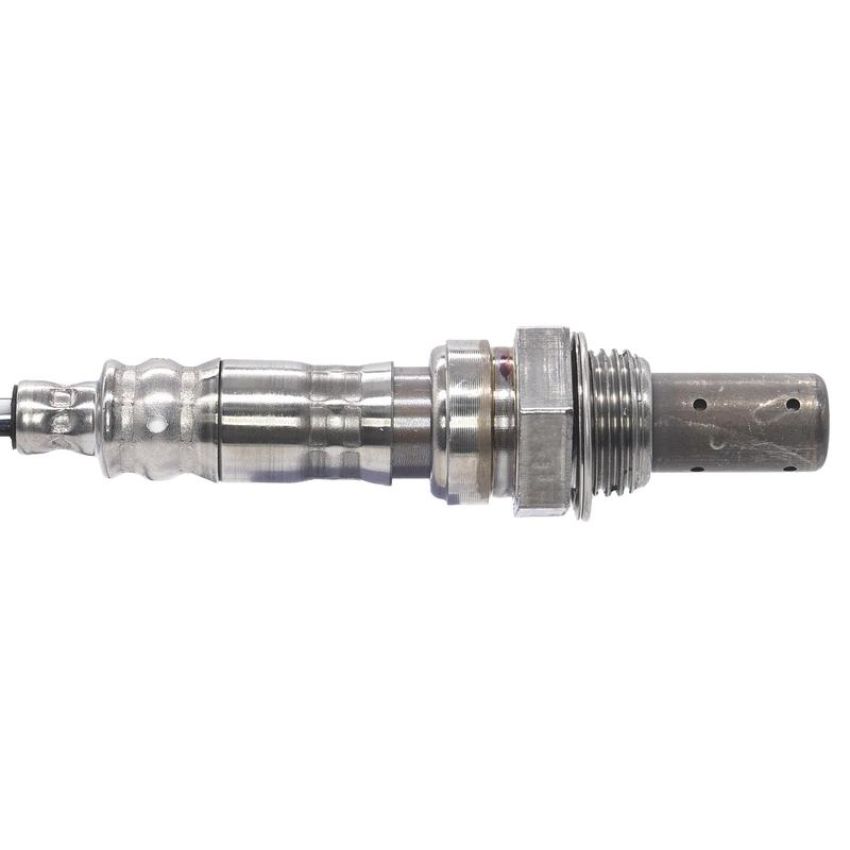 Walker Products 250-54002 Walker Products 250-54002 Oxygen Sensor 4-W Air Fuel Ratio Wide-Band