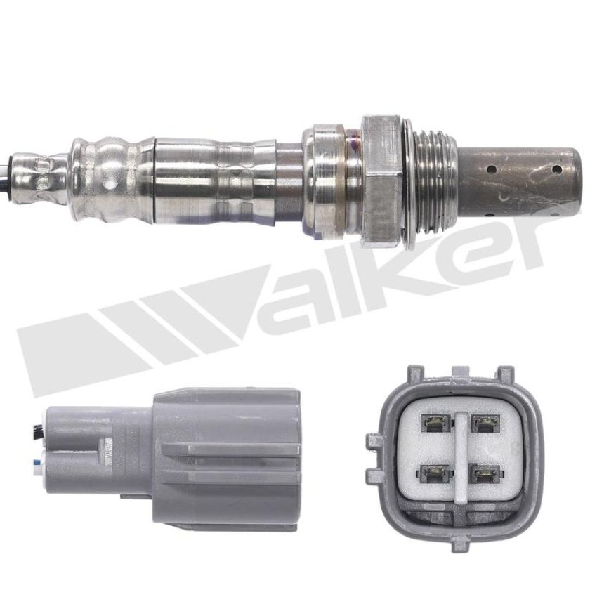 Walker Products 250-54002 Walker Products 250-54002 Oxygen Sensor 4-W Air Fuel Ratio Wide-Band