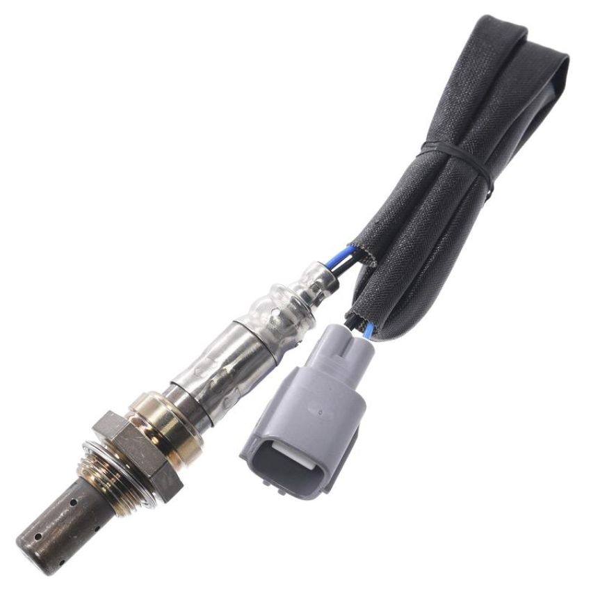 Walker Products 250-54004 Walker Products 250-54004 Oxygen Sensor 4-W Air Fuel Ratio Wide-Band