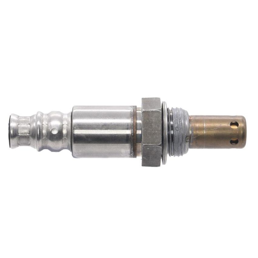 Walker Products 250-54006 Walker Products 250-54006 Oxygen Sensor 4-W Air Fuel Ratio Wide-Band