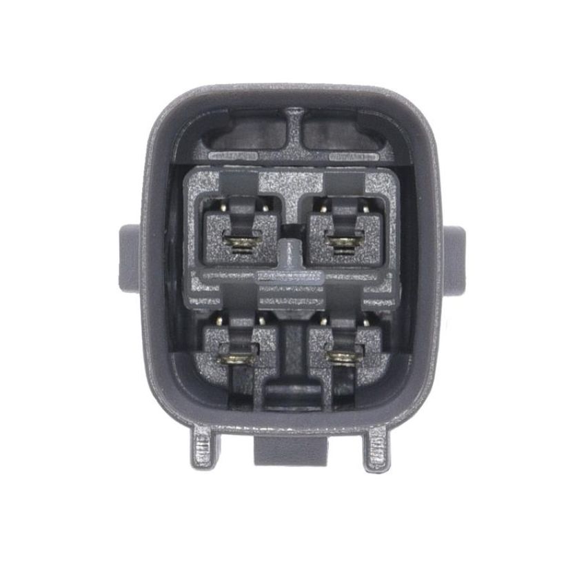 Walker Products 250-54006 Walker Products 250-54006 Oxygen Sensor 4-W Air Fuel Ratio Wide-Band