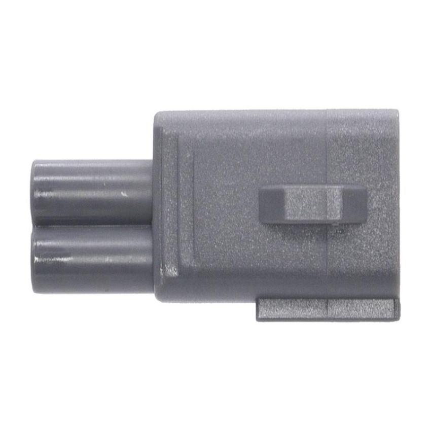 Walker Products 250-54006 Walker Products 250-54006 Oxygen Sensor 4-W Air Fuel Ratio Wide-Band