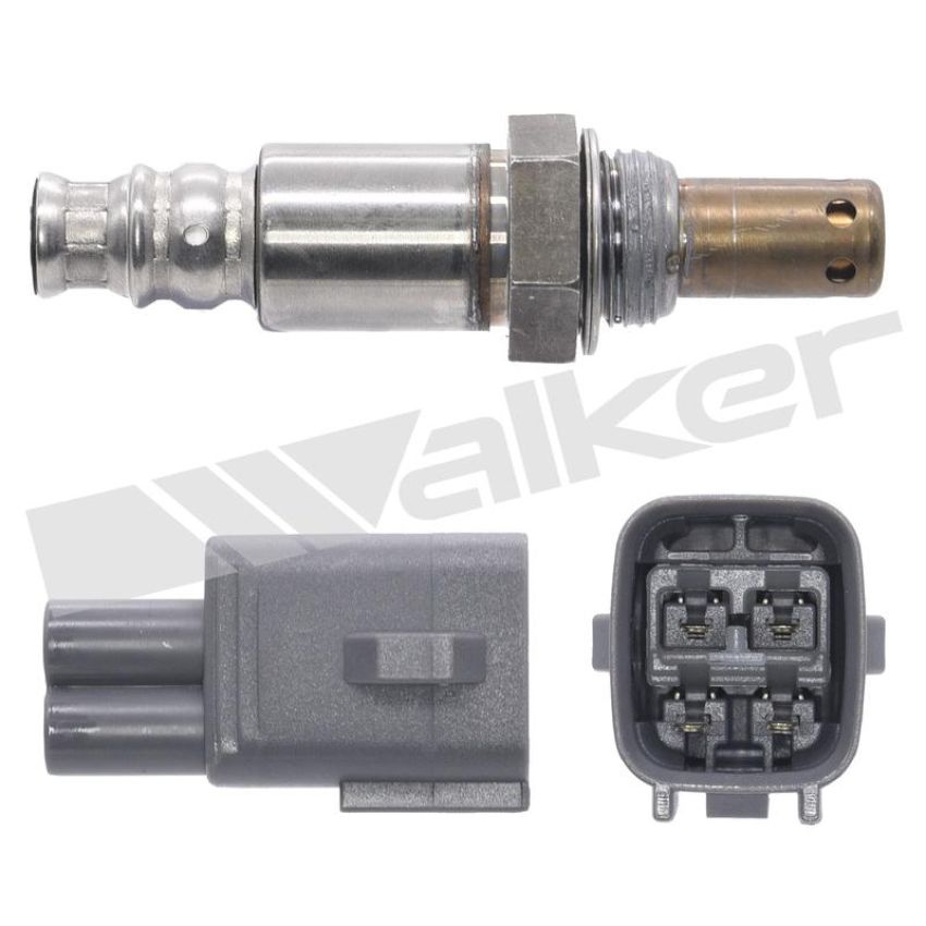 Walker Products 250-54006 Walker Products 250-54006 Oxygen Sensor 4-W Air Fuel Ratio Wide-Band