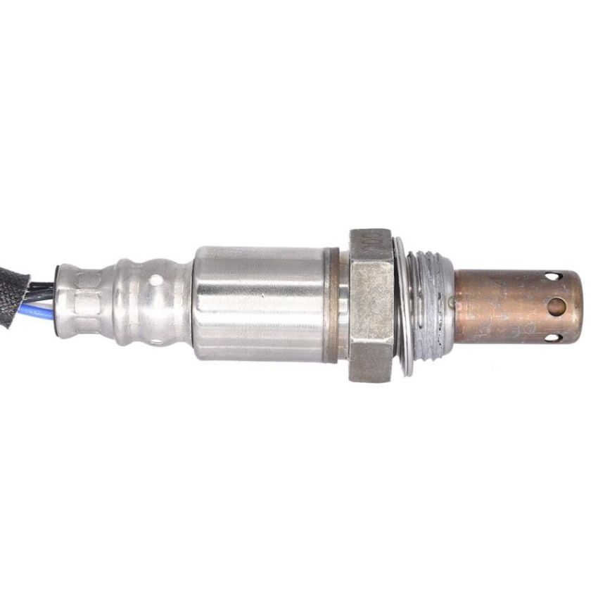 Walker Products 250-54007 Walker Products 250-54007 Oxygen Sensor 4-W Air Fuel Ratio Wide-Band