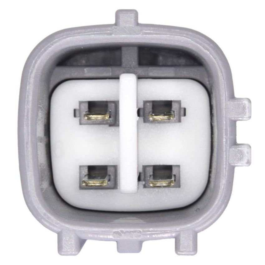 Walker Products 250-54007 Walker Products 250-54007 Oxygen Sensor 4-W Air Fuel Ratio Wide-Band