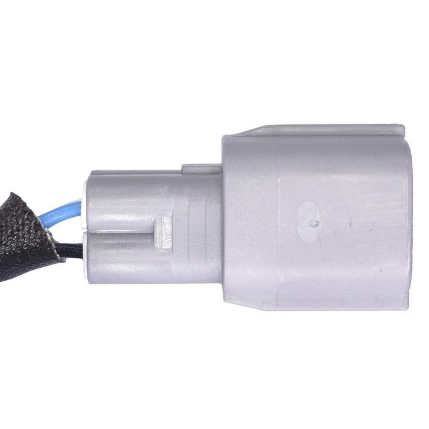 Walker Products 250-54007 Walker Products 250-54007 Oxygen Sensor 4-W Air Fuel Ratio Wide-Band