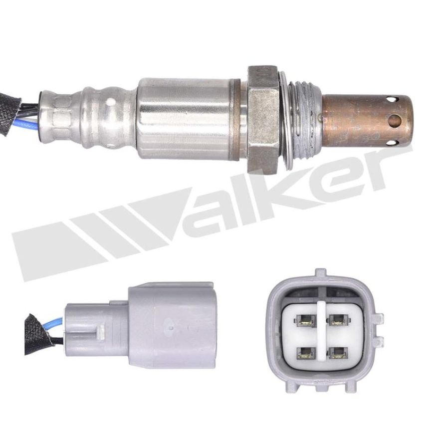 Walker Products 250-54007 Walker Products 250-54007 Oxygen Sensor 4-W Air Fuel Ratio Wide-Band