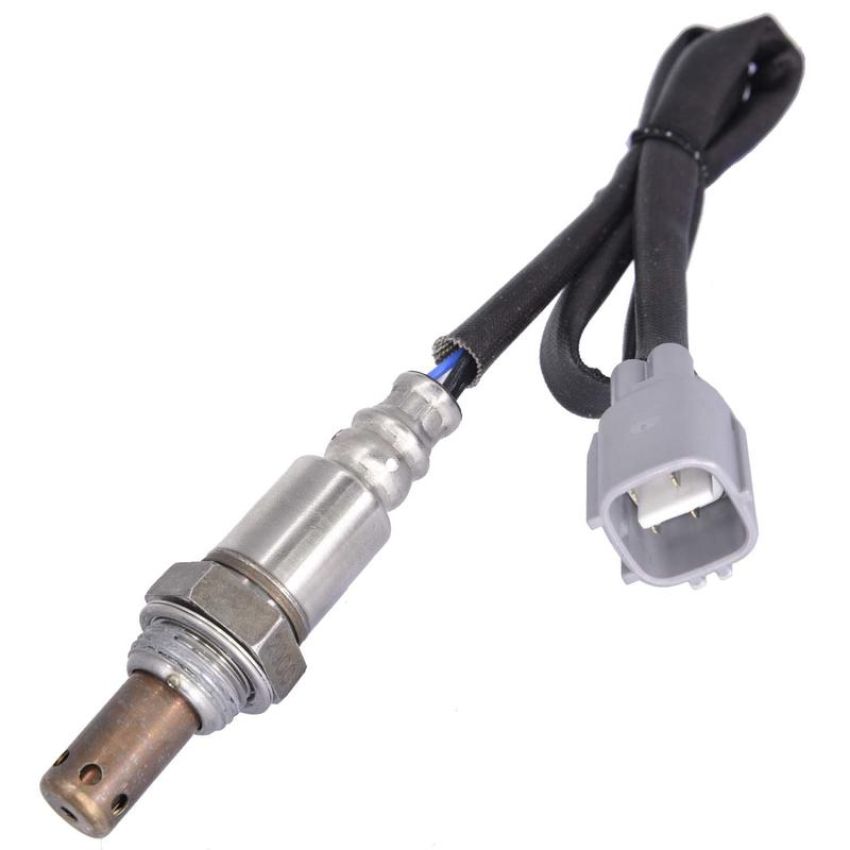 Walker Products 250-54007 Walker Products 250-54007 Oxygen Sensor 4-W Air Fuel Ratio Wide-Band