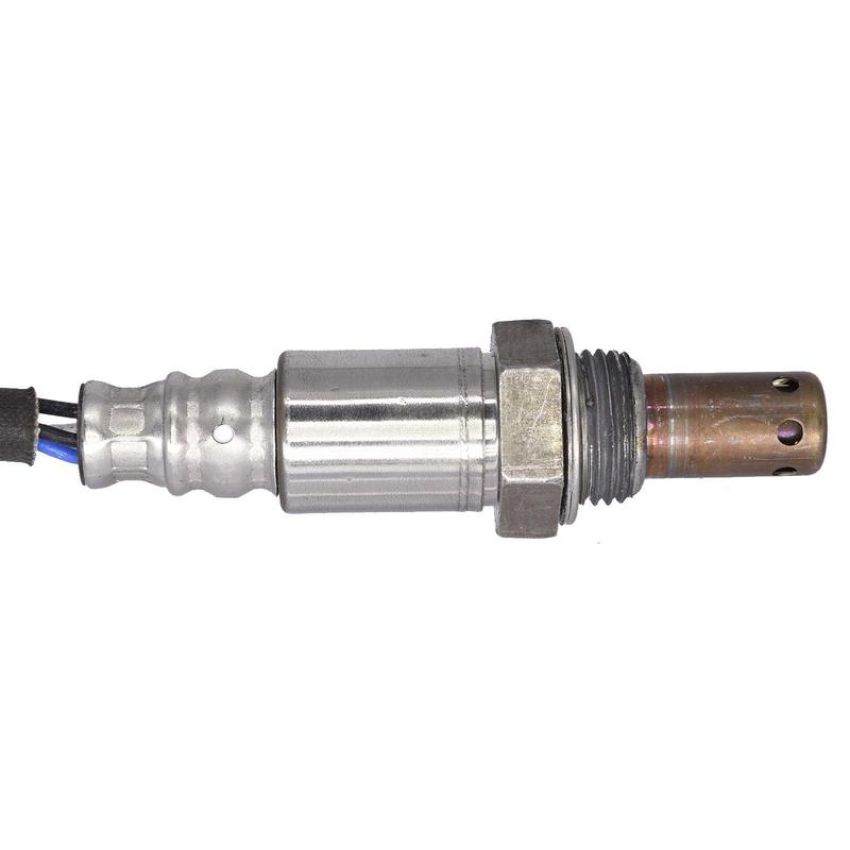 Walker Products 250-54008 Walker Products 250-54008 Oxygen Sensor 4-W Air Fuel Ratio Wide-Band