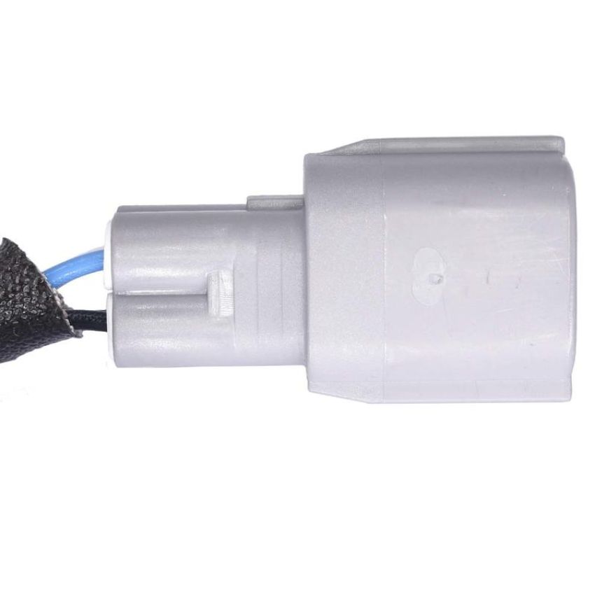 Walker Products 250-54008 Walker Products 250-54008 Oxygen Sensor 4-W Air Fuel Ratio Wide-Band