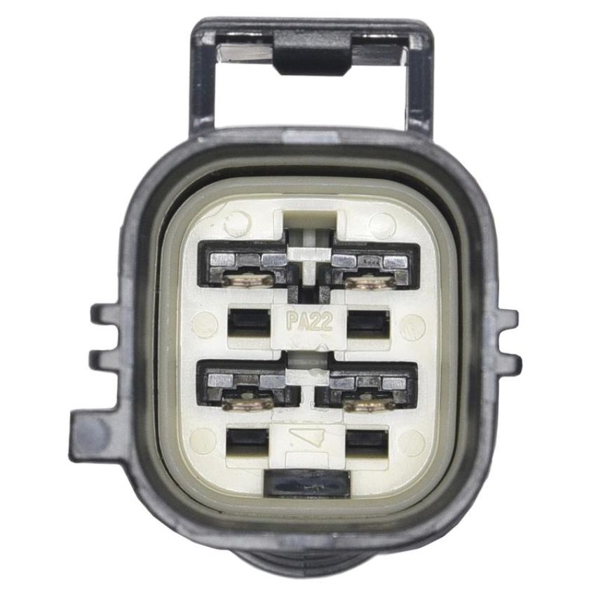 Walker Products 250-54009 Walker Products 250-54009 Oxygen Sensor 4-W Air Fuel Ratio Wide-Band