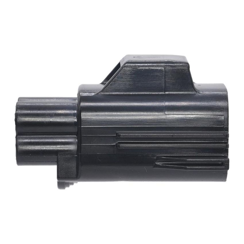 Walker Products 250-54009 Walker Products 250-54009 Oxygen Sensor 4-W Air Fuel Ratio Wide-Band