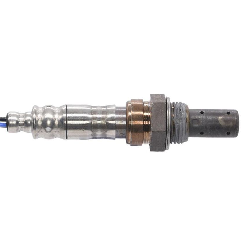 Walker Products 250-54010 Walker Products 250-54010 Oxygen Sensor 4-W Air Fuel Ratio Wide-Band
