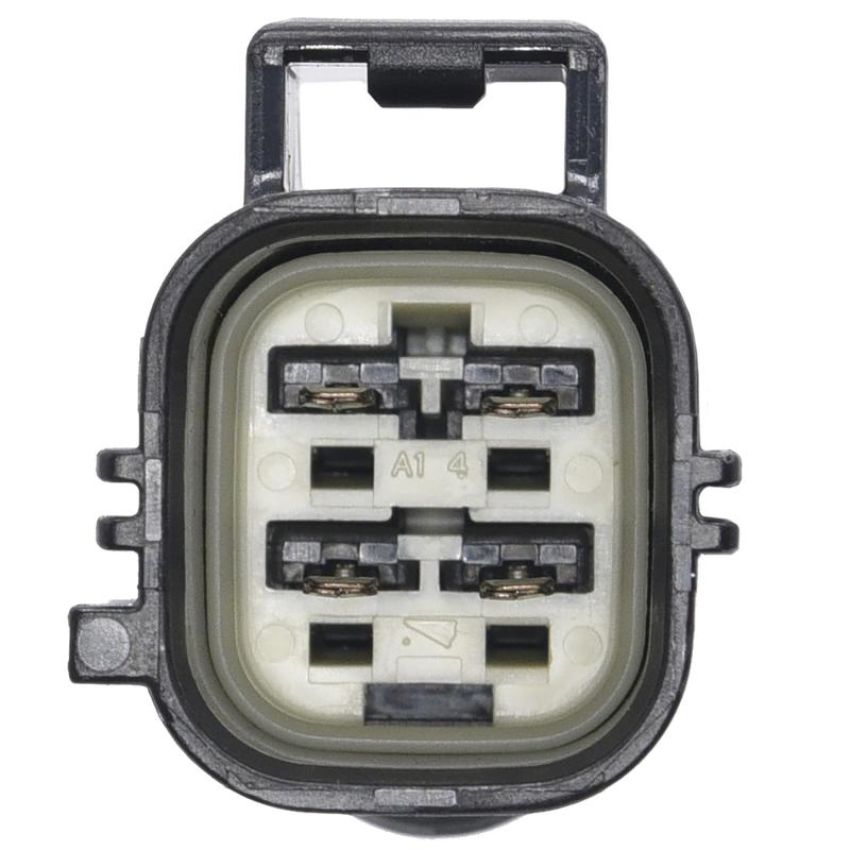 Walker Products 250-54010 Walker Products 250-54010 Oxygen Sensor 4-W Air Fuel Ratio Wide-Band