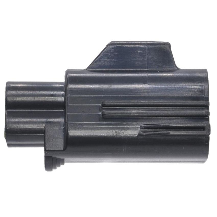 Walker Products 250-54010 Walker Products 250-54010 Oxygen Sensor 4-W Air Fuel Ratio Wide-Band