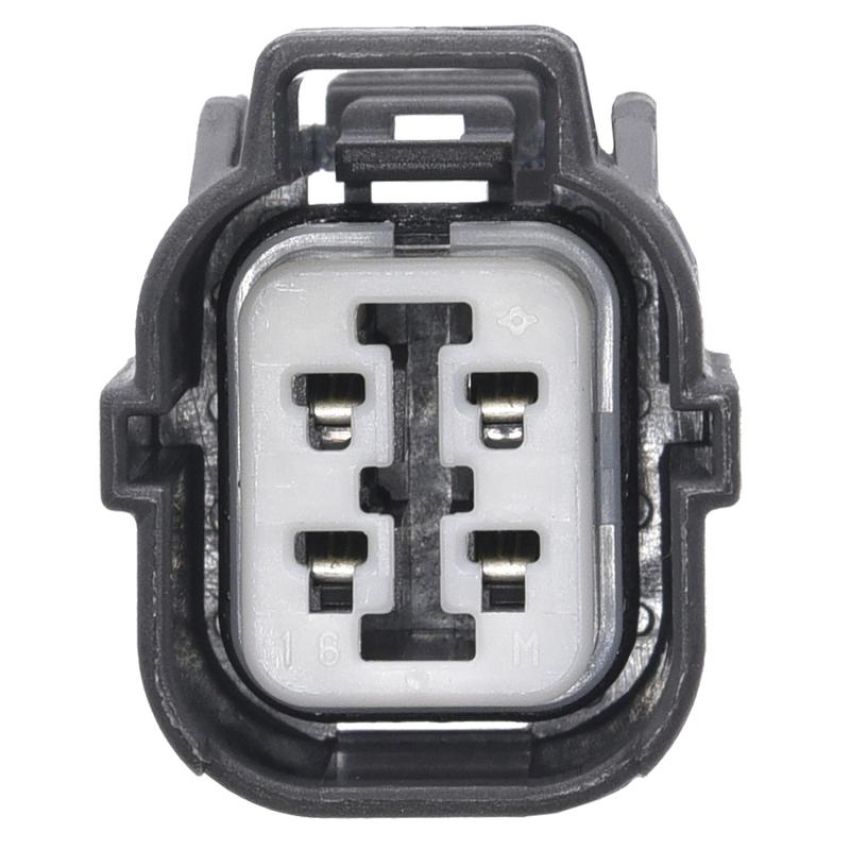 Walker Products 250-54011 Walker Products 250-54011 Oxygen Sensor 4-W Air Fuel Ratio Wide-Band