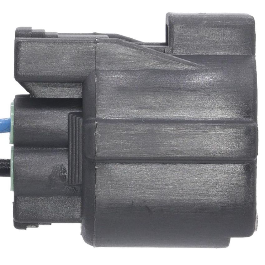 Walker Products 250-54011 Walker Products 250-54011 Oxygen Sensor 4-W Air Fuel Ratio Wide-Band