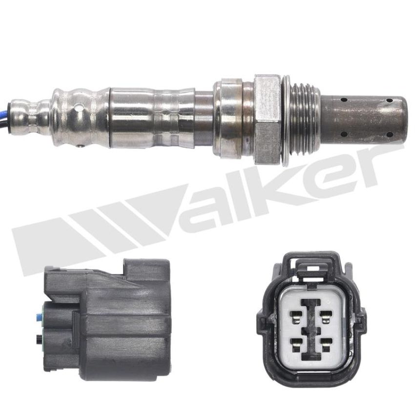 Walker Products 250-54011 Walker Products 250-54011 Oxygen Sensor 4-W Air Fuel Ratio Wide-Band