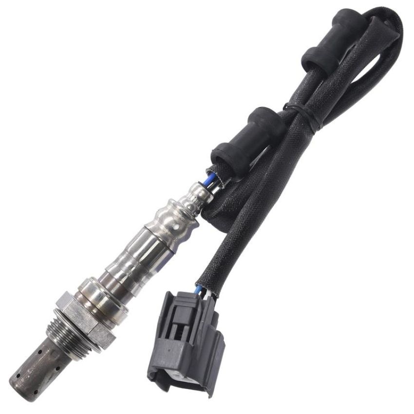 Walker Products 250-54011 Walker Products 250-54011 Oxygen Sensor 4-W Air Fuel Ratio Wide-Band