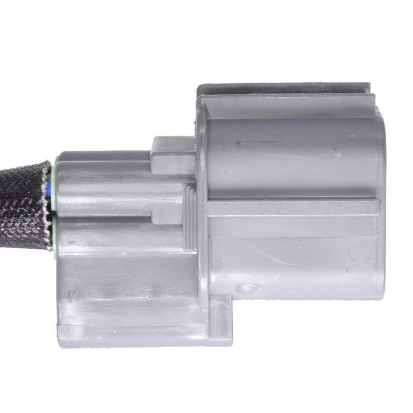 Walker Products 250-54013 Walker Products 250-54013 Oxygen Sensor 4-W Air Fuel Ratio Wide-Band