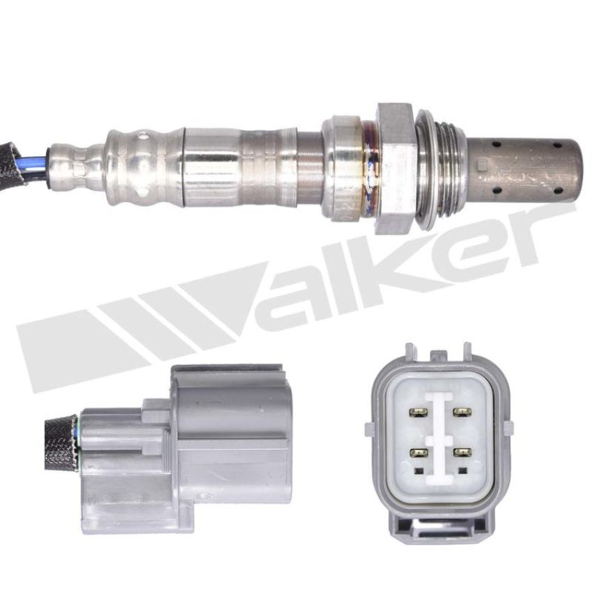 Walker Products 250-54013 Walker Products 250-54013 Oxygen Sensor 4-W Air Fuel Ratio Wide-Band