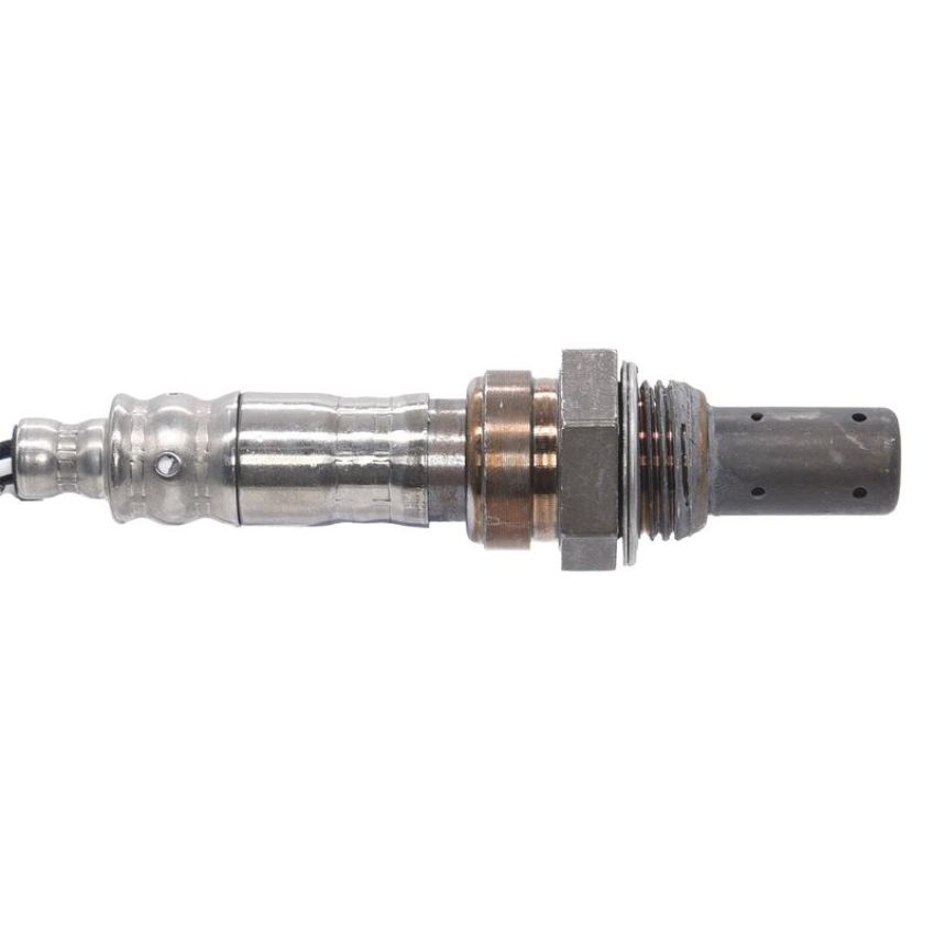 Walker Products 250-54014 Walker Products 250-54014 Oxygen Sensor 4-W Air Fuel Ratio Wide-Band
