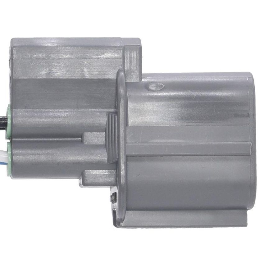 Walker Products 250-54014 Walker Products 250-54014 Oxygen Sensor 4-W Air Fuel Ratio Wide-Band