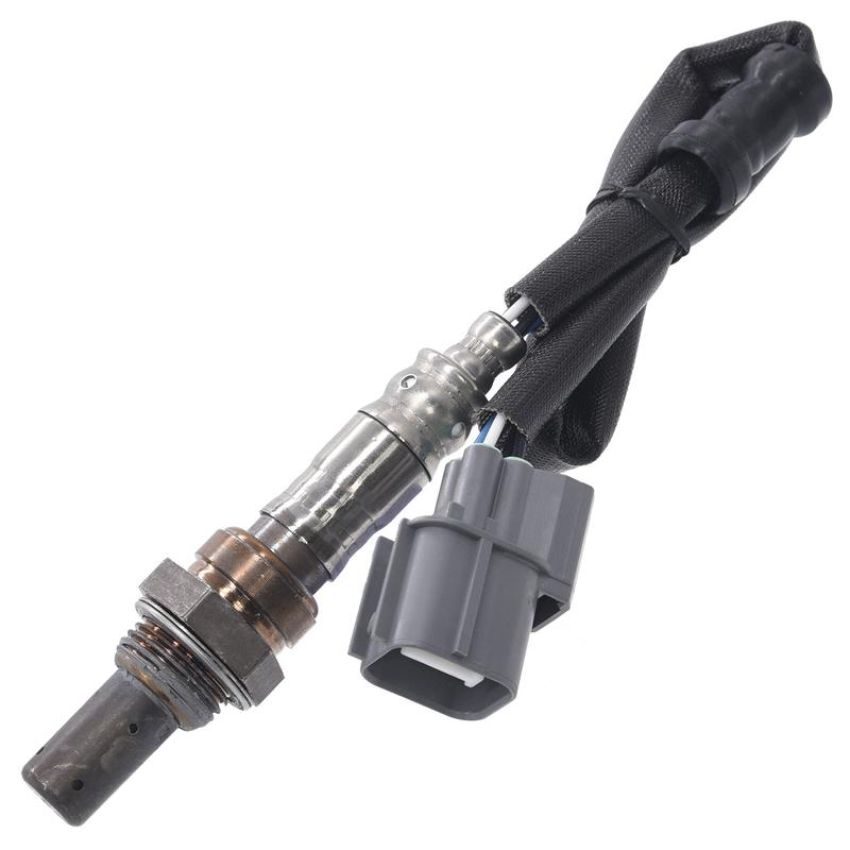 Walker Products 250-54014 Walker Products 250-54014 Oxygen Sensor 4-W Air Fuel Ratio Wide-Band
